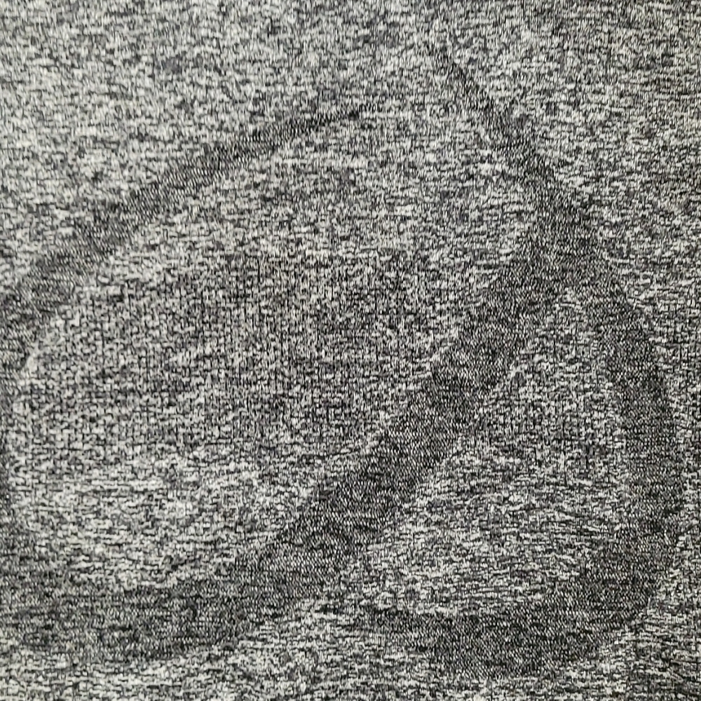 NWOT Recess Racerback Workout Small Grey Tank - Picture 3 of 8